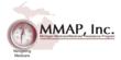 MMAP Logo